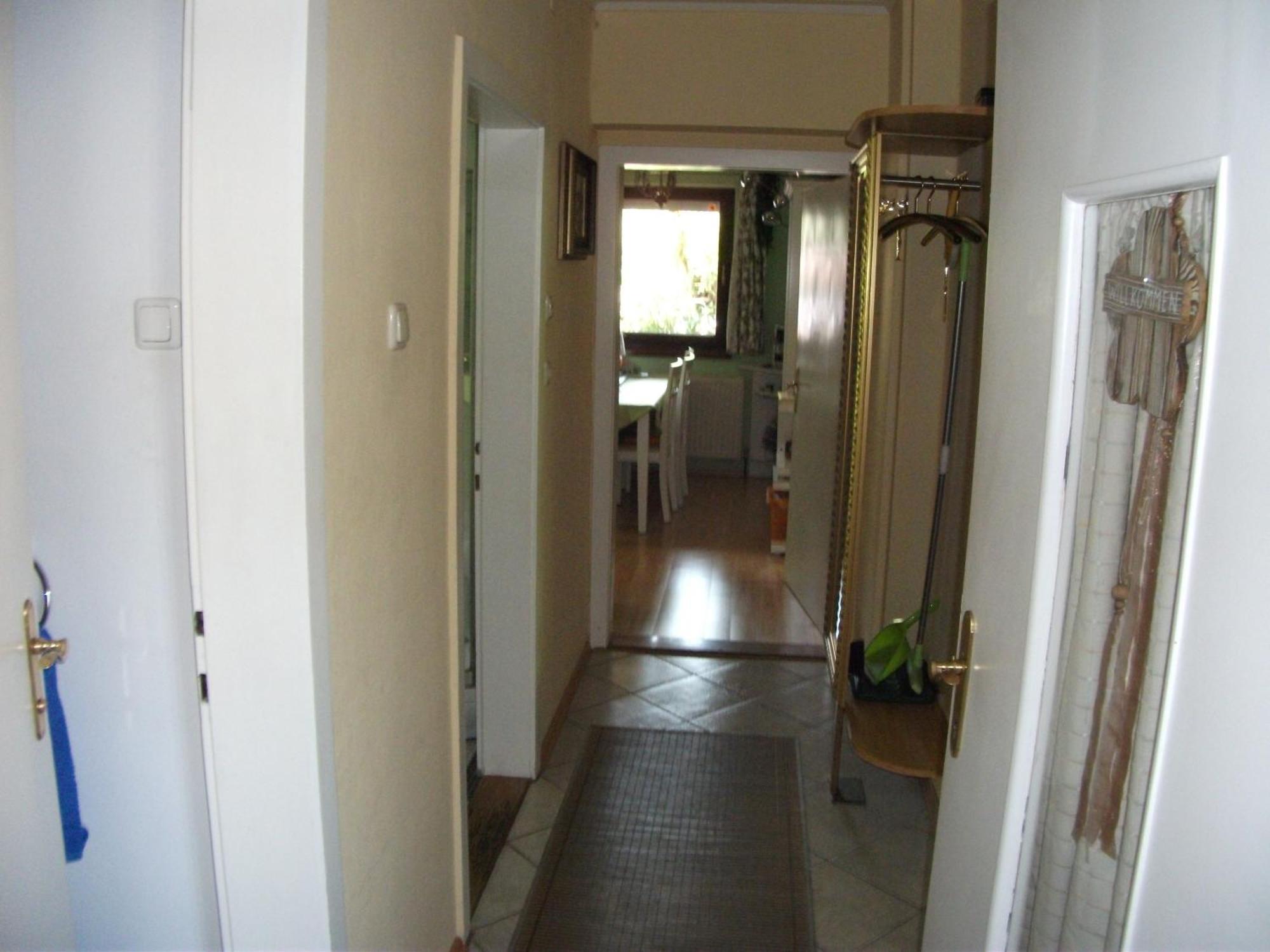 Ferienwohnung Krottensee Gmunden Ngoại thất bức ảnh