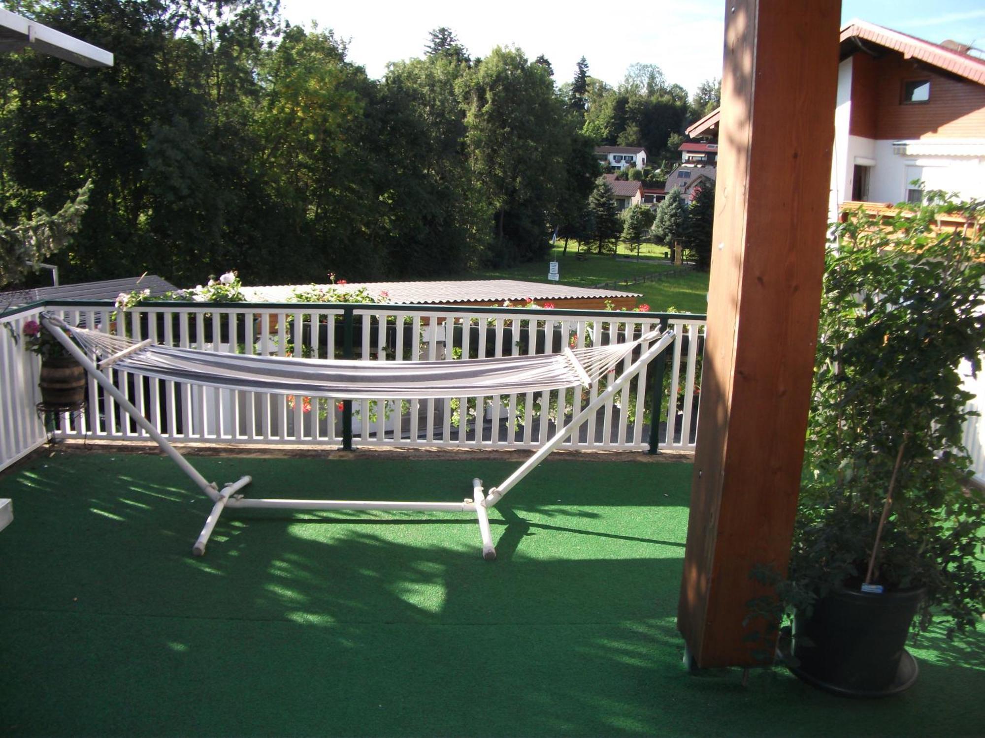 Ferienwohnung Krottensee Gmunden Ngoại thất bức ảnh
