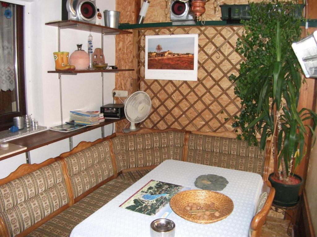 Ferienwohnung Krottensee Gmunden Ngoại thất bức ảnh